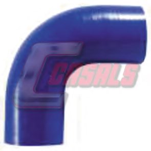 CASALS 33124 Charger Intake Hose